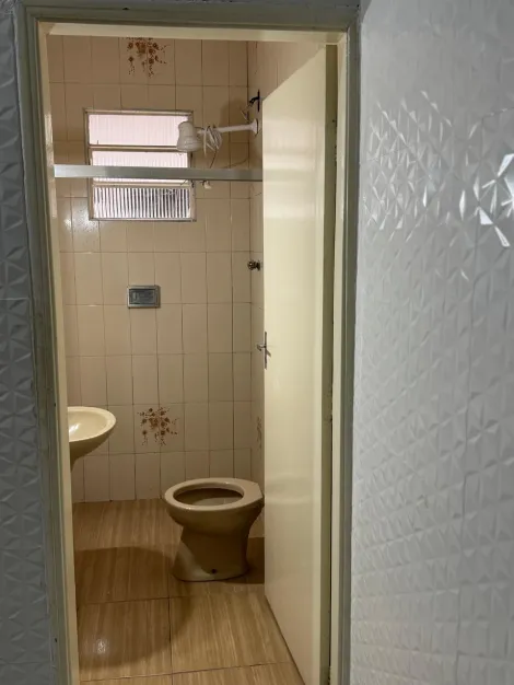 Comprar Casas / T&eacute;rrea em Suzano R$ 650.000,00 - Foto 14