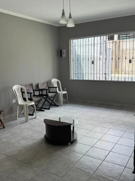 Comprar Casas / T&eacute;rrea em Suzano R$ 650.000,00 - Foto 15
