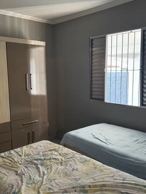 Comprar Casas / T&eacute;rrea em Suzano R$ 650.000,00 - Foto 16