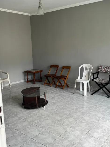 Comprar Casas / T&eacute;rrea em Suzano R$ 650.000,00 - Foto 18