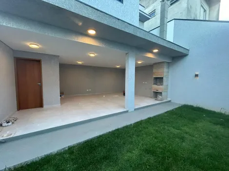 Comprar Casas / Térrea em Mogi das Cruzes R$ 837.000,00 - Foto 1
