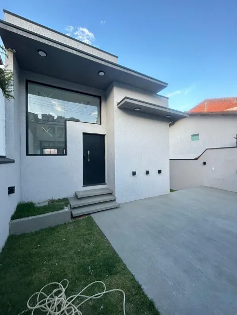 Comprar Casas / Térrea em Mogi das Cruzes R$ 837.000,00 - Foto 2