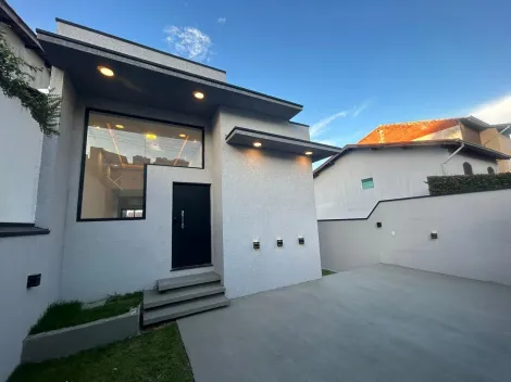 Comprar Casas / Térrea em Mogi das Cruzes R$ 837.000,00 - Foto 3