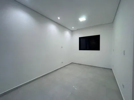 Comprar Casas / Térrea em Mogi das Cruzes R$ 837.000,00 - Foto 6