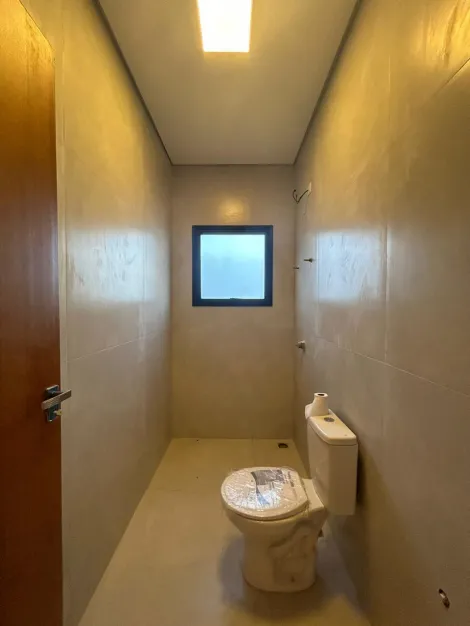 Comprar Casas / Térrea em Mogi das Cruzes R$ 837.000,00 - Foto 8