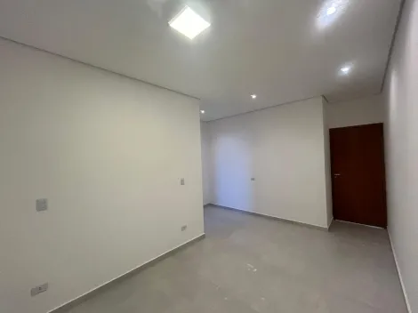 Comprar Casas / Térrea em Mogi das Cruzes R$ 837.000,00 - Foto 16