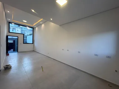 Comprar Casas / Térrea em Mogi das Cruzes R$ 837.000,00 - Foto 19