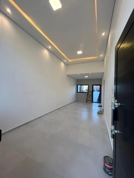 Comprar Casas / Térrea em Mogi das Cruzes R$ 837.000,00 - Foto 20