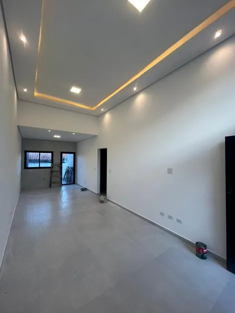 Comprar Casas / Térrea em Mogi das Cruzes R$ 837.000,00 - Foto 21