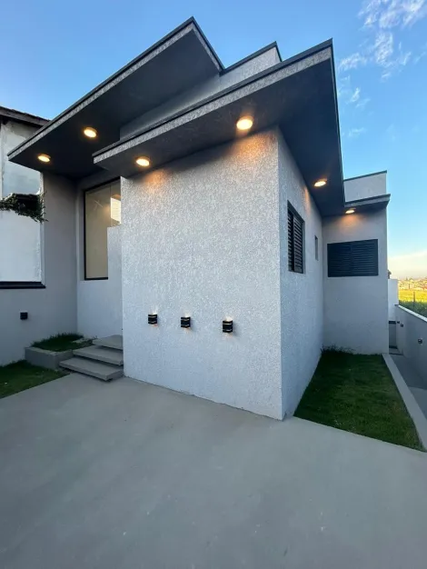 Comprar Casas / Térrea em Mogi das Cruzes R$ 837.000,00 - Foto 22