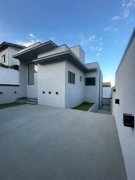 Comprar Casas / Térrea em Mogi das Cruzes R$ 837.000,00 - Foto 24