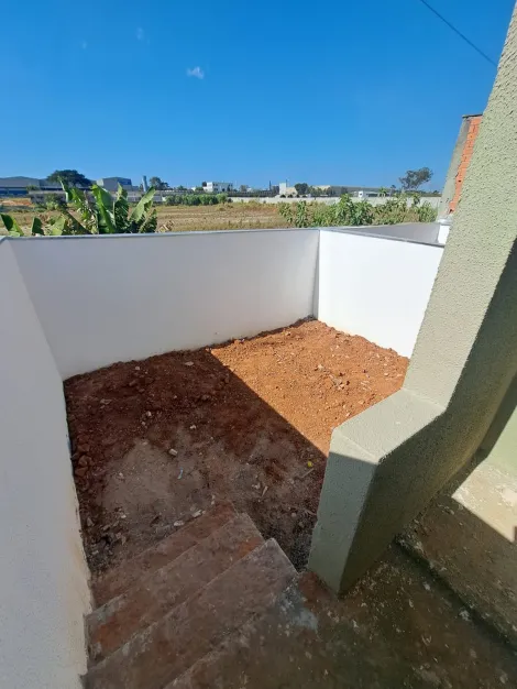 Comprar Casas / T&eacute;rrea em Suzano R$ 355.000,00 - Foto 12