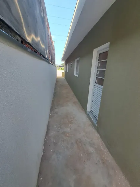 Comprar Casas / T&eacute;rrea em Suzano R$ 355.000,00 - Foto 9