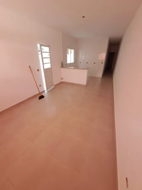 Comprar Casas / T&eacute;rrea em Suzano R$ 355.000,00 - Foto 5