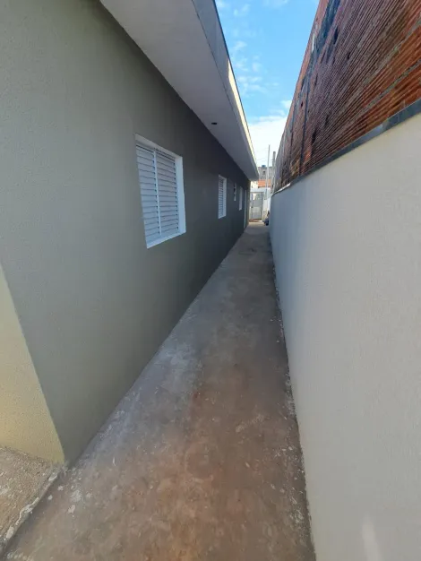 Comprar Casas / T&eacute;rrea em Suzano R$ 355.000,00 - Foto 10