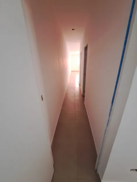 Comprar Casas / T&eacute;rrea em Suzano R$ 355.000,00 - Foto 8