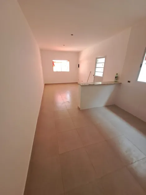 Comprar Casas / T&eacute;rrea em Suzano R$ 355.000,00 - Foto 2