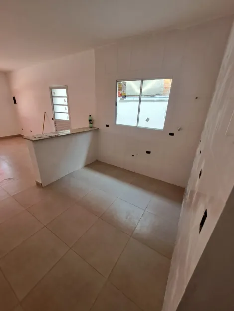Comprar Casas / T&eacute;rrea em Suzano R$ 355.000,00 - Foto 3