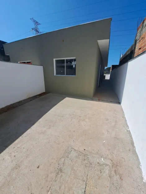 Comprar Casas / T&eacute;rrea em Suzano R$ 355.000,00 - Foto 1