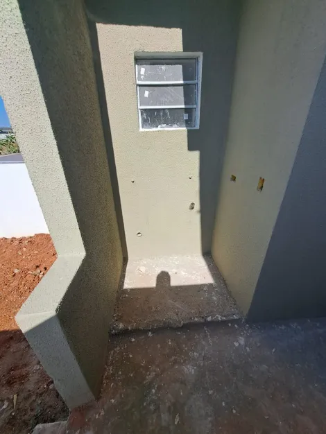 Comprar Casas / T&eacute;rrea em Suzano R$ 355.000,00 - Foto 11