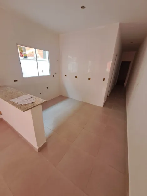 Comprar Casas / T&eacute;rrea em Suzano R$ 355.000,00 - Foto 2