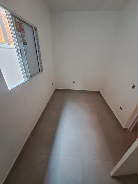 Comprar Casas / T&eacute;rrea em Suzano R$ 355.000,00 - Foto 8