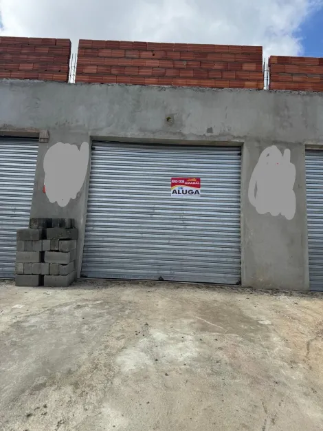 Alugar Sal&otilde;es / Sal&atilde;o em Suzano R$ 3.700,00 - Foto 1