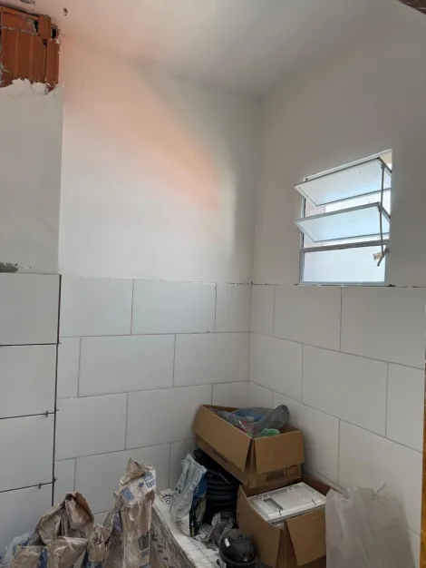 Alugar Sal&otilde;es / Sal&atilde;o em Suzano R$ 3.500,00 - Foto 3