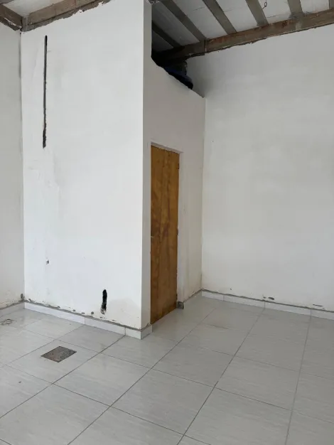 Alugar Sal&otilde;es / Sal&atilde;o em Suzano R$ 3.500,00 - Foto 4