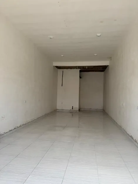 Alugar Sal&otilde;es / Sal&atilde;o em Suzano R$ 3.500,00 - Foto 5