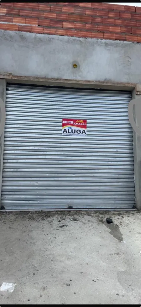 Alugar Sal&otilde;es / Sal&atilde;o em Suzano R$ 3.700,00 - Foto 1