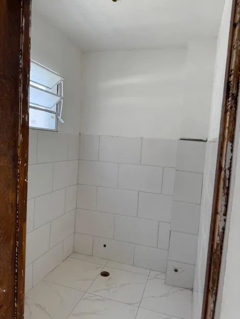 Alugar Sal&otilde;es / Sal&atilde;o em Suzano R$ 3.700,00 - Foto 4