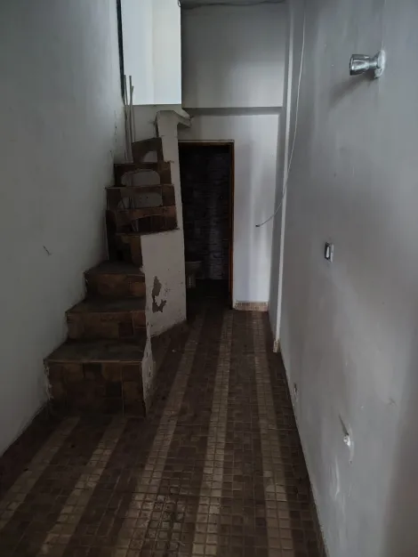 Alugar Sal&otilde;es / Sal&atilde;o em Suzano R$ 800,00 - Foto 4