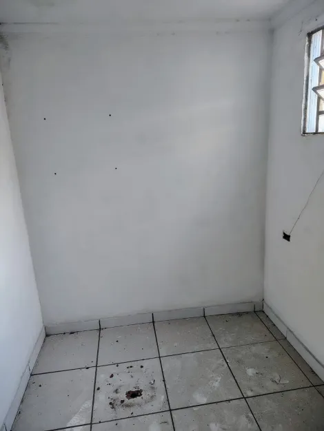 Alugar Sal&otilde;es / Sal&atilde;o em Suzano R$ 800,00 - Foto 5