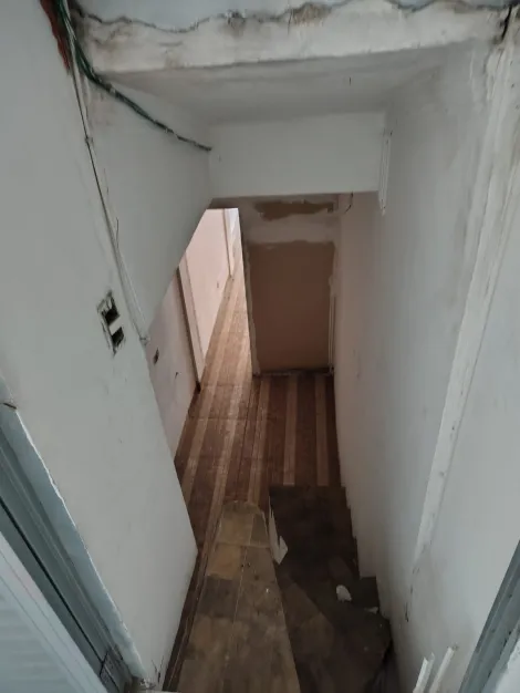 Alugar Sal&otilde;es / Sal&atilde;o em Suzano R$ 800,00 - Foto 6