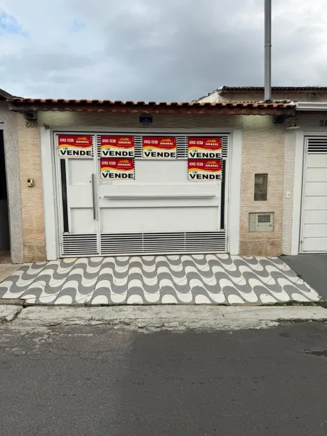 Comprar Casas / Sobrado em Ferraz de Vasconcelos R$ 760.000,00 - Foto 1