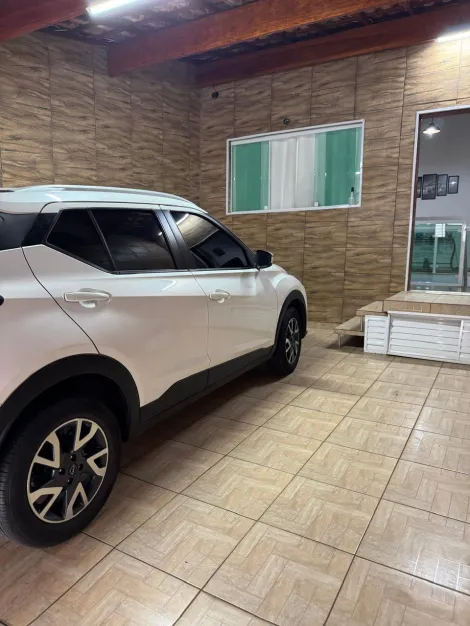 Comprar Casas / Sobrado em Ferraz de Vasconcelos R$ 760.000,00 - Foto 2