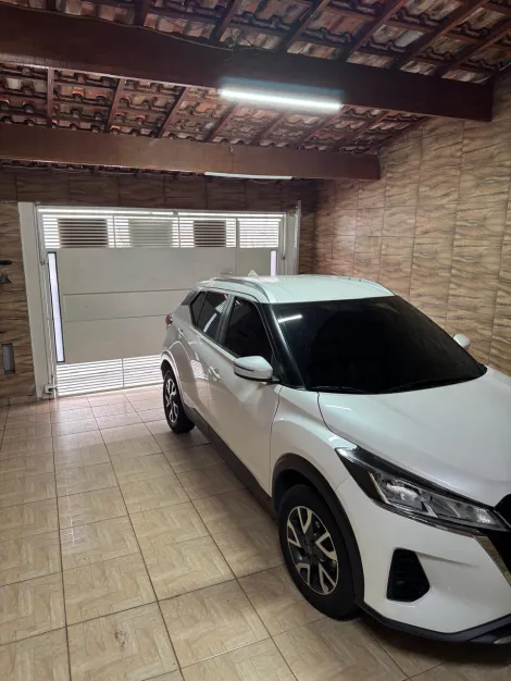 Comprar Casas / Sobrado em Ferraz de Vasconcelos R$ 760.000,00 - Foto 3