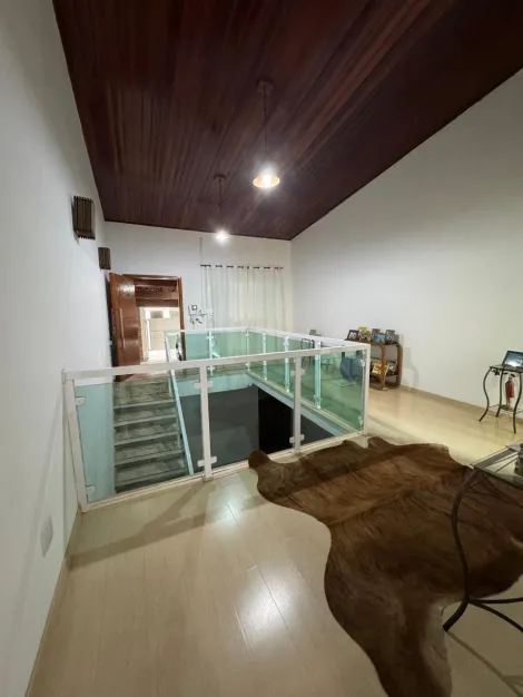 Comprar Casas / Sobrado em Ferraz de Vasconcelos R$ 760.000,00 - Foto 6