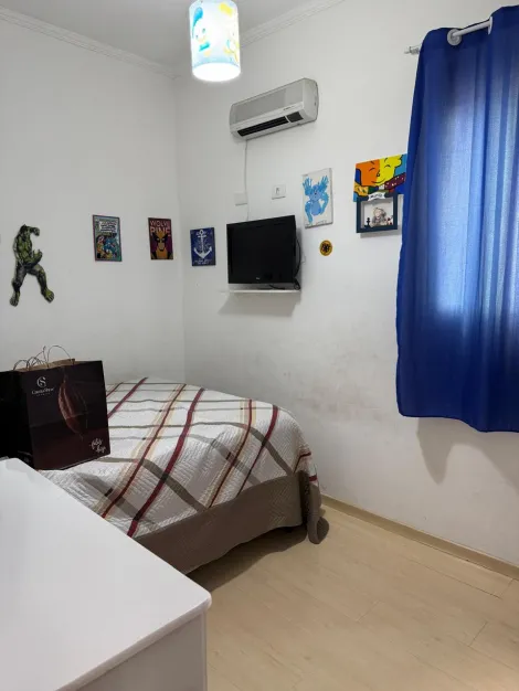 Comprar Casas / Sobrado em Ferraz de Vasconcelos R$ 760.000,00 - Foto 8