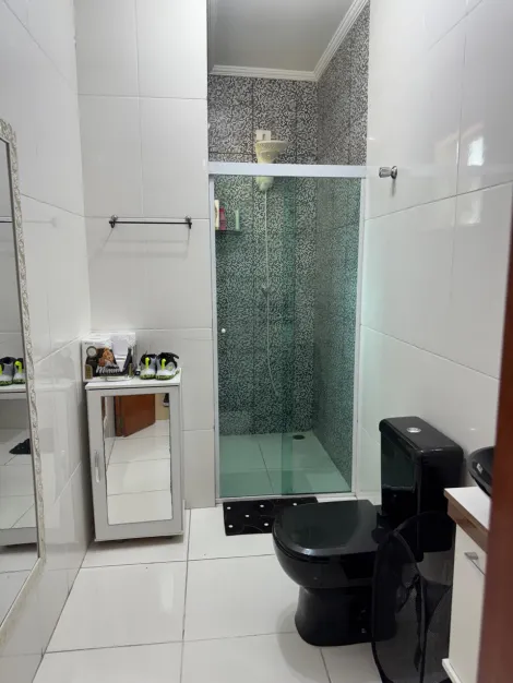 Comprar Casas / Sobrado em Ferraz de Vasconcelos R$ 760.000,00 - Foto 9