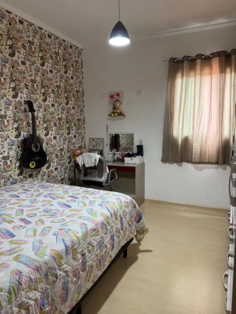 Comprar Casas / Sobrado em Ferraz de Vasconcelos R$ 760.000,00 - Foto 11