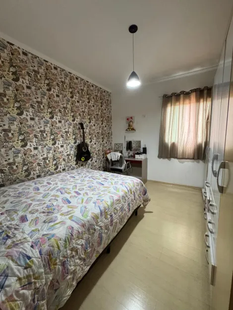 Comprar Casas / Sobrado em Ferraz de Vasconcelos R$ 760.000,00 - Foto 12