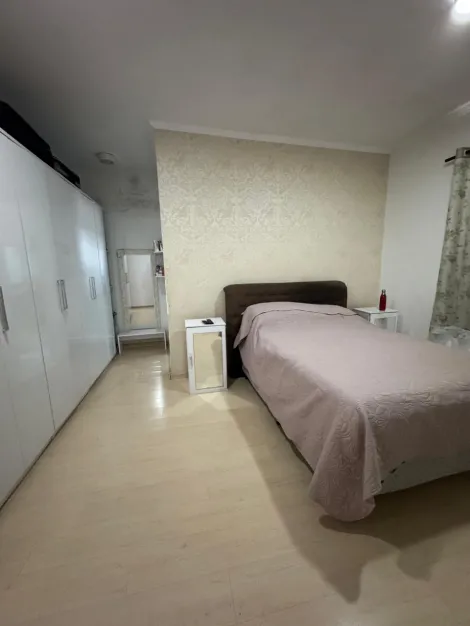 Comprar Casas / Sobrado em Ferraz de Vasconcelos R$ 760.000,00 - Foto 15