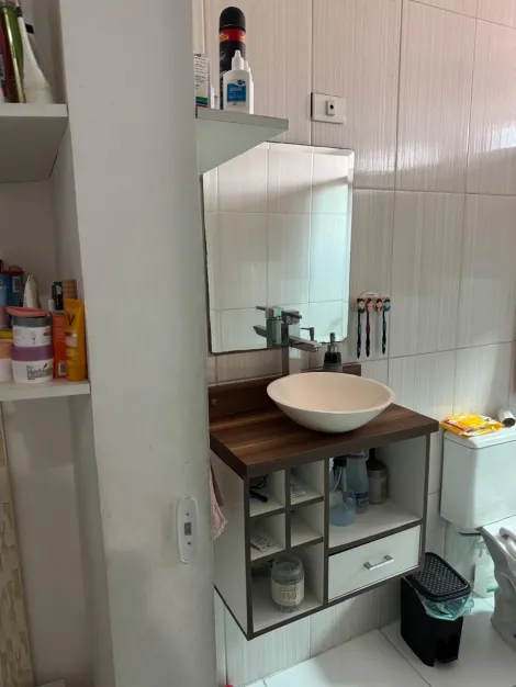 Comprar Casas / Sobrado em Ferraz de Vasconcelos R$ 760.000,00 - Foto 16