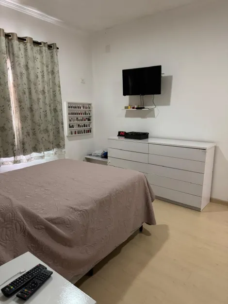 Comprar Casas / Sobrado em Ferraz de Vasconcelos R$ 760.000,00 - Foto 17