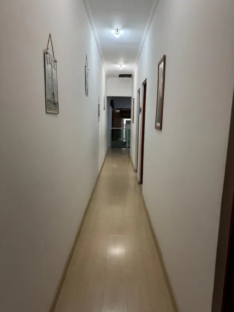 Comprar Casas / Sobrado em Ferraz de Vasconcelos R$ 760.000,00 - Foto 18