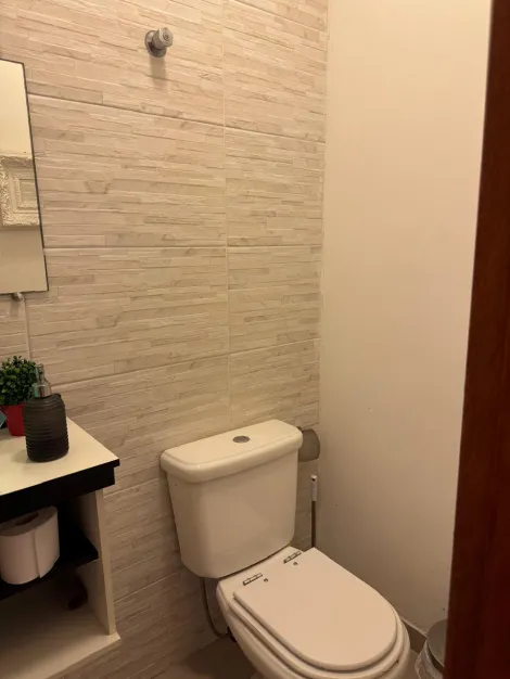 Comprar Casas / Sobrado em Ferraz de Vasconcelos R$ 760.000,00 - Foto 25