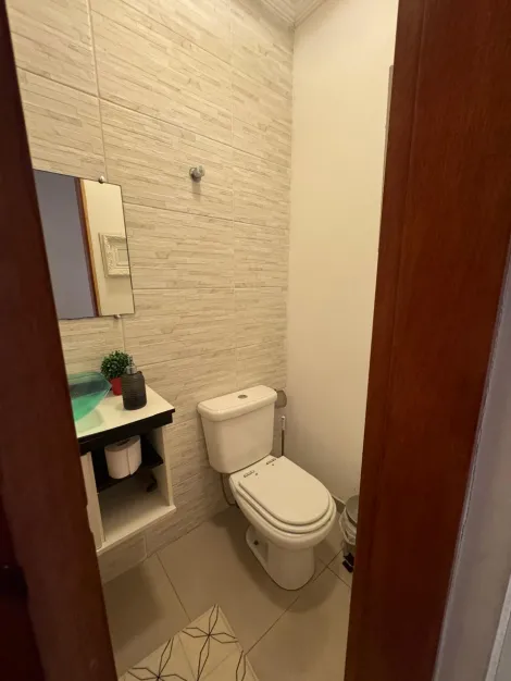 Comprar Casas / Sobrado em Ferraz de Vasconcelos R$ 760.000,00 - Foto 26