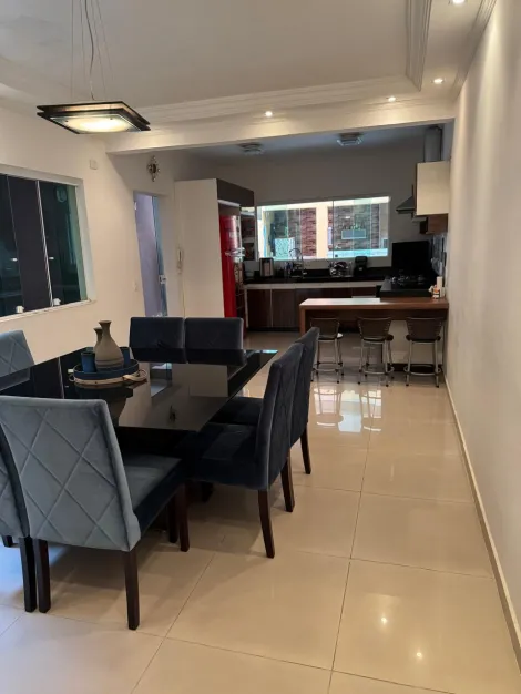 Comprar Casas / Sobrado em Ferraz de Vasconcelos R$ 760.000,00 - Foto 29